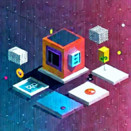 The Fire at Pochaina Market: A Real-World Test for Prediction Market Oracles The Fire at Pochaina Market: A Real-World Test for Prediction Market Oracles