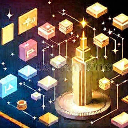 The Silence Before the Algorithmic Deleveraging: SafePal’s Three-Month Blackout