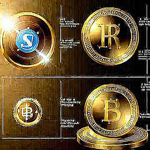 The TSMC of Crypto: Why Structural Dominance Is Harder to Break Than Narrative