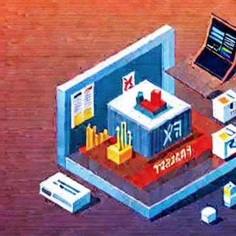 The TSMC of Crypto: Why Structural Dominance Is Harder to Break Than Narrative The TSMC of Crypto: Why Structural Dominance Is Harder to Break Than Narrative