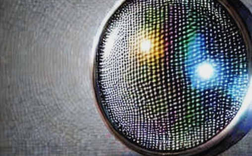 Micron’s 11-Year Rout: A Forensic Look at the Memory King’s Structural Decoupling From China