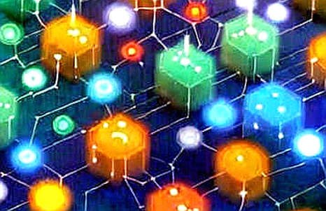 The £45 Billion Mirage: Why On-Chain Audits Are the Only Cure for Government AI Hype The £45 Billion Mirage: Why On-Chain Audits Are the Only Cure for Government AI Hype