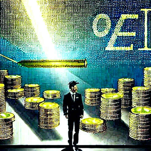 The $12M Hot Wallet Lesson: Triple-A and the Custody Paradox