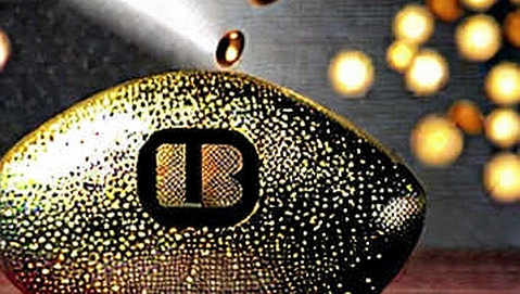 The Bitcoin Security Alliance: 1500 BTC for a Lock That Hasn't Been Made Yet