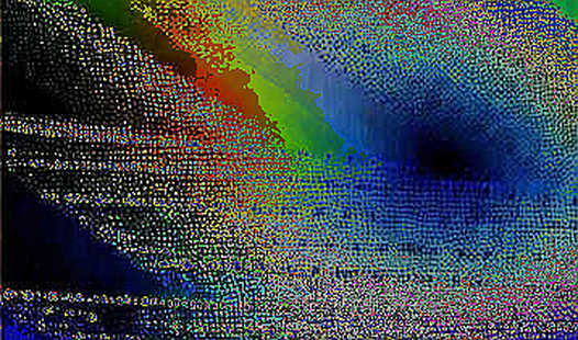 The $131 Million Invariant Failure: Why Self-Custody Is the Only Verifiable Solution The $131 Million Invariant Failure: Why Self-Custody Is the Only Verifiable Solution