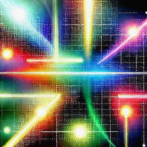 Taiwan's 14% Growth Is a Concentration Event: The AI Semiconductor Supercycle's Hidden Tail Risk