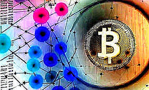 The Iran-Pakistan Trade Pipeline: Why Sanctions and War Are Forcing a Crypto Gray Market The Iran-Pakistan Trade Pipeline: Why Sanctions and War Are Forcing a Crypto Gray Market
