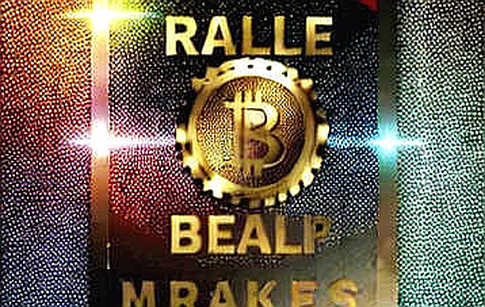 The Ghost in the Machine: When Hong Kong's ETF Screamed an HBM Story the Market Didn't Hear