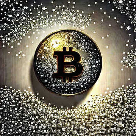 Cardano's Decentralization Mirage: Why Handing Over Code Control Won't Fix the Ghost Chain