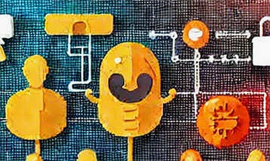 The Agentic OS Mirage: Why AI's 'Physical World' Still Needs Blockchain's Truth Layer