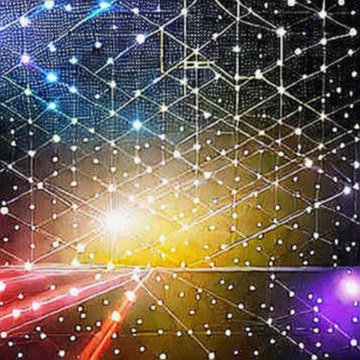 When AI Eats the World: The $1.1 Trillion Capital Expenditure Shift and Its Hidden Ripple Effects on Crypto Liquidity When AI Eats the World: The $1.1 Trillion Capital Expenditure Shift and Its Hidden Ripple Effects on Crypto Liquidity