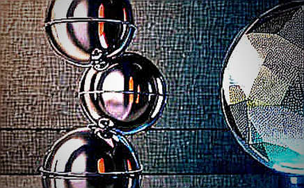 CLARITY or Cover-up? Why Democrats' Opposition to Trump's Crypto Loophole Exposes the Real Regulatory Battle CLARITY or Cover-up? Why Democrats' Opposition to Trump's Crypto Loophole Exposes the Real Regulatory Battle