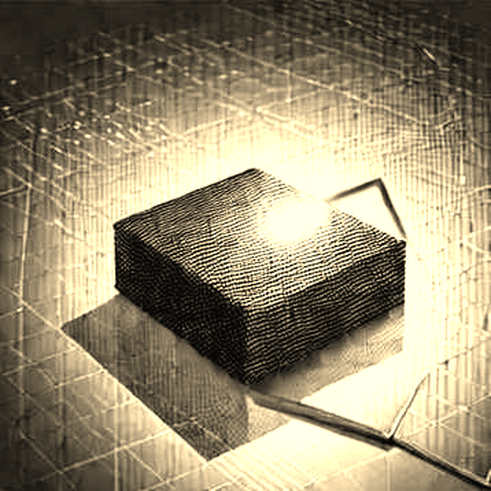 The $35M Micron Bet That Whispers a Warning: Decoding the On-Chain Narrative of HBM Hype The $35M Micron Bet That Whispers a Warning: Decoding the On-Chain Narrative of HBM Hype