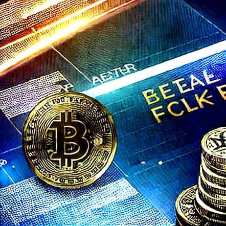 EIP-8222: The STARK Privacy Play That Could Redefine Ethereum Staking — or Stall in the Draft Stage