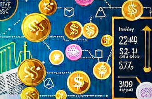 Pre-Market Anomaly: Ethereum Treasury Stocks Rally Without Catalyst – A Liquidity Illusion