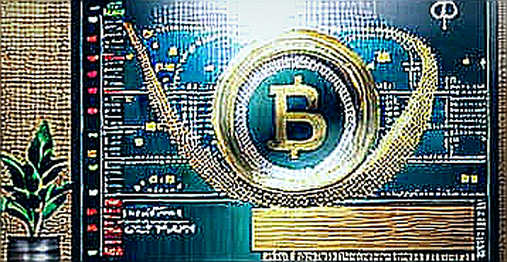 The Macro Grind: Why the Fed’s Wait-and-See Is a Slow Bleed for Crypto