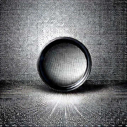 The Empty Ledger: When Analysis Becomes Noise
