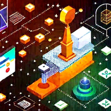 The Empty Ledger: When Analysis Becomes Noise
