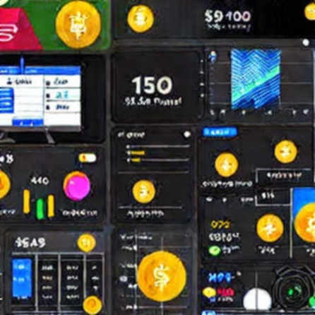 BscScan's Downtime Window: A Stress Test for BNB Chain's Data Layer
