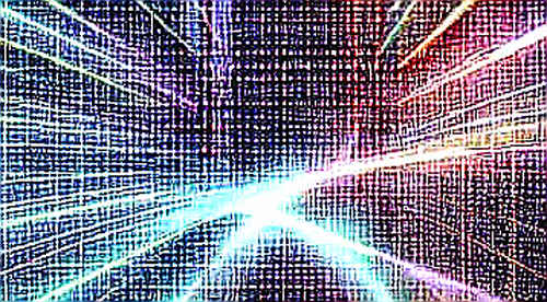 The Iran War Signal That the On-Chain Data Rejected