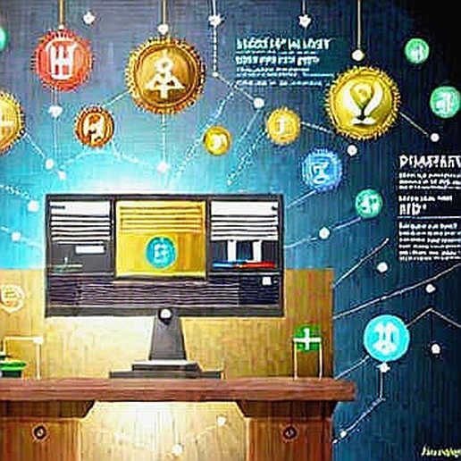 When Titans Consolidate: What Ares Management’s Leonard Green Buy Means for Crypto’s Institutional Inflow