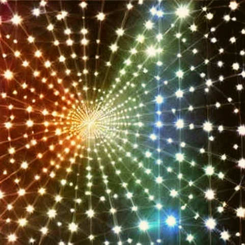 Moonshot AI's 2.8 Trillion Parameter Claim: A Data Forensics Autopsy Moonshot AI's 2.8 Trillion Parameter Claim: A Data Forensics Autopsy