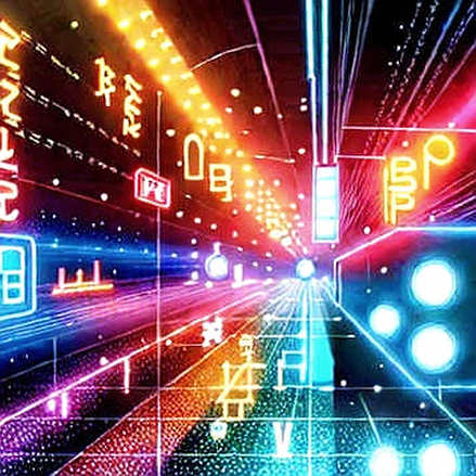 The 93% Misdirection: Why Bitcoin Japan’s Convertible Bond Is a Smart Contract on a Rigged Oracle The 93% Misdirection: Why Bitcoin Japan’s Convertible Bond Is a Smart Contract on a Rigged Oracle