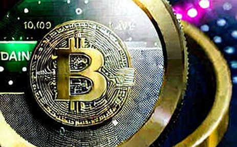 Bill Ackman's Evergreen Venture Fund: A Trojan Horse for Crypto's Centralization Risk