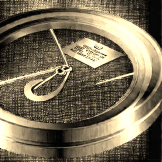 The 8.5% Illusion: Why Prediction Market Probabilities Are Not Truth Oracles The 8.5% Illusion: Why Prediction Market Probabilities Are Not Truth Oracles