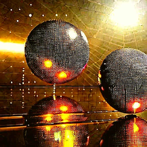 The Memory Bottleneck: How HBM Supply Shifts Threaten Ethereum Validator Decentralization