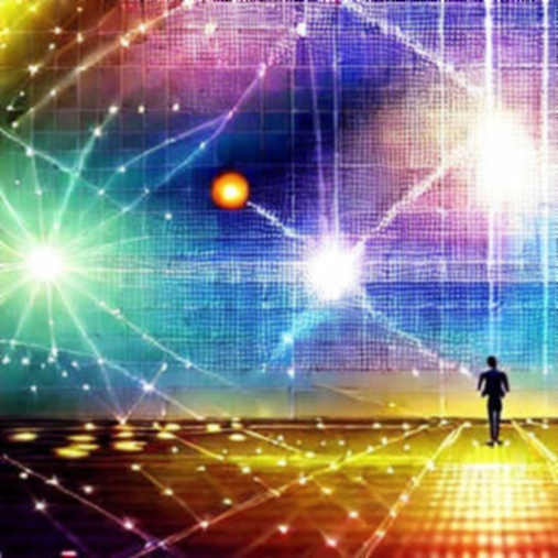 The Fed's Hidden Pivot and Buffett's Warning: A Narrative Shift That Exposes Crypto's Liquidity Dependency