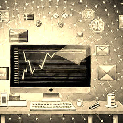 SBI FM's $10B IPO: A Monument to Legacy Finance – But Where's the Blockchain?