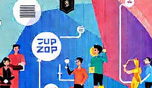 SBI FM's $10B IPO: A Monument to Legacy Finance – But Where's the Blockchain?