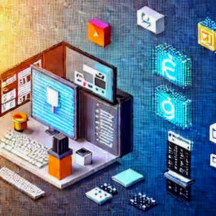 Binance’s New bStocks Pairs: More Tokens, Same Centralization Trap Binance’s New bStocks Pairs: More Tokens, Same Centralization Trap