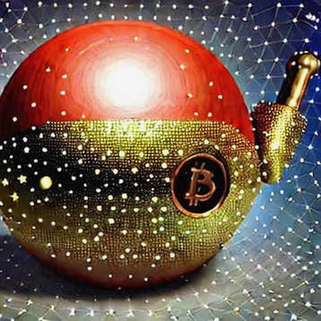 The 72-Bit Fault Line: Coldcard's Entropy Collapse and the Migration Hiding Inside Bitcoin's Address Surge