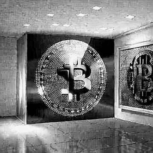 The 72-Bit Fault Line: Coldcard's Entropy Collapse and the Migration Hiding Inside Bitcoin's Address Surge