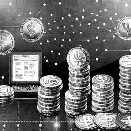 YZY's 'Largest Unlock' Is a Structural Liquidity Trap, Not a Dip YZY's 'Largest Unlock' Is a Structural Liquidity Trap, Not a Dip