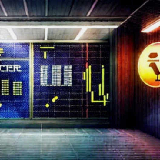 The Ledger Without a Chain: Tearing Open Monday.com's AI Credit Economy