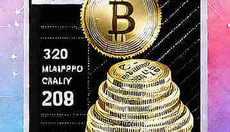 The Liquidity Signal From Tehran: Why Iran's Nuclear Threat Is Actually a Macro Pivot Point for Crypto