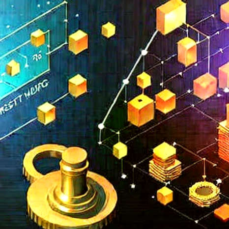 The 8.5% Probability: Tracing the Silent Logic of a Drone-Powered Prediction Market The 8.5% Probability: Tracing the Silent Logic of a Drone-Powered Prediction Market