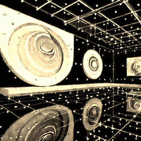 EIP-8363: The Ethereum Staking Compression That Threatens SharpLink’s $125M Treasury Yield Thesis