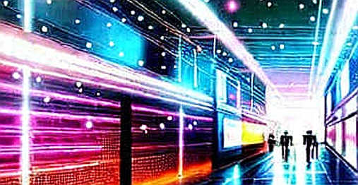 The 100 GW Signal: Why China's Nuclear Edge Reshapes the Crypto-AI Energy Calculus