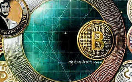 The Hardware Hammer: How US Chip Controls Could Rewire Crypto’s Supply Chain