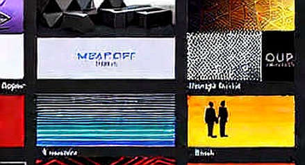 The Quantum Discount Mirage: Why MVRV and Whale Moves Are Noise Until They're Not
