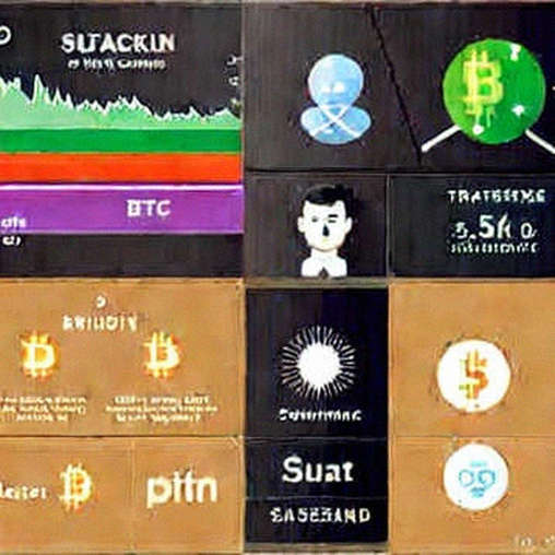 Google’s Gemini 3.5 Pro Delay: The Audit Trail on AI Hype and Its Crypto Market Echo Google’s Gemini 3.5 Pro Delay: The Audit Trail on AI Hype and Its Crypto Market Echo
