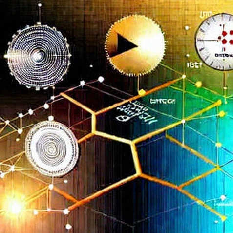 Oil, Escalation, and Liquidity: How Ukraine’s Deep Strikes Reshape Crypto’s Macro Risk Premium