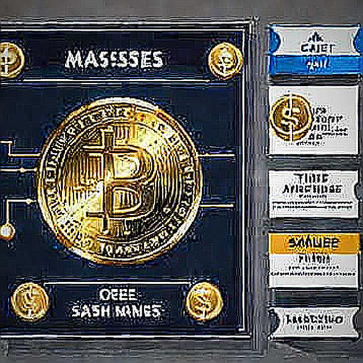 The Privacy Paradox: Zano's Zenith Gambit and the High-Stakes Shift to Proof-of-Stake