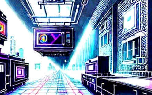 The Privacy Paradox: Zano's Zenith Gambit and the High-Stakes Shift to Proof-of-Stake
