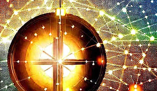The 1.7 Trillion Won Warning: What Korea's Margin Call Teaches Us About DeFi's Soul