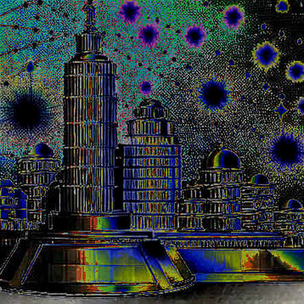 BscScan's 3-Hour Downtime: A Routine Patch or a Warning Sign for Infrastructure Fragility? BscScan's 3-Hour Downtime: A Routine Patch or a Warning Sign for Infrastructure Fragility?